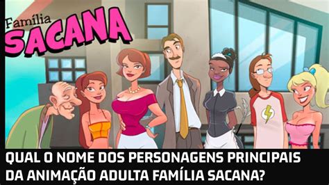 Vídeos pornôs com Family 